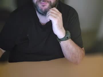 Ukbigguy200448 September 01, 2025 Chaturbate stream image