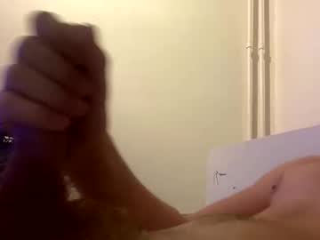 Yourphil20 September 01, 2025 Chaturbate stream image