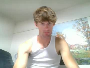 Basicallyjustmee September 01, 2025 Chaturbate stream image