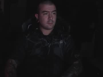 Berto3389 September 01, 2025 Chaturbate stream image
