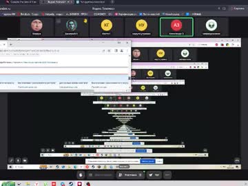 Coupleifyouwant September 01, 2025 Chaturbate stream image