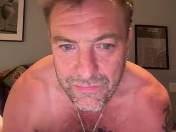Daddyswede23 September 01, 2025 Chaturbate stream image