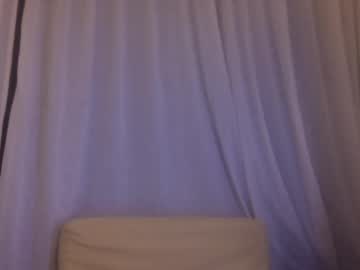 Domfetishx stream photo from September 01, 2025