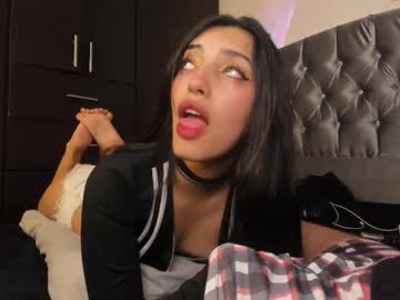 Hot_Weedlover September 01, 2025 Chaturbate stream image