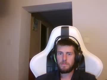 Lobotomy54 September 01, 2025 Chaturbate stream image