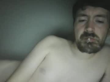 Mysteryguy1990 September 01, 2025 Chaturbate stream image