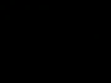 Oooxxxrrr September 01, 2025 Chaturbate stream image