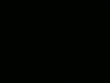 Peterjames2016 September 01, 2025 Chaturbate stream image