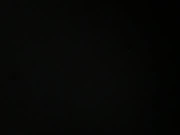 Sexyeyedgay September 01, 2025 Chaturbate stream image