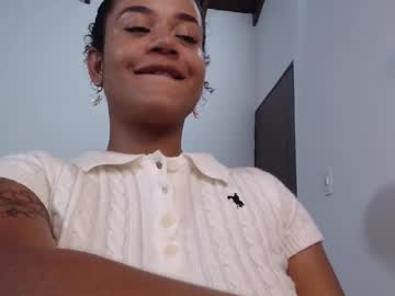 Sheilamakano70 September 01, 2025 Chaturbate stream image