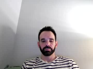 Thewitcher69_ September 01, 2025 Chaturbate stream image