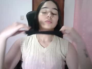 Aineangeel September 02, 2025 Chaturbate stream image