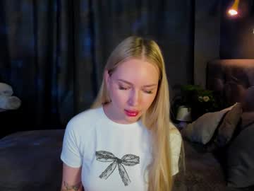 Alice_Elf September 02, 2025 Chaturbate stream image