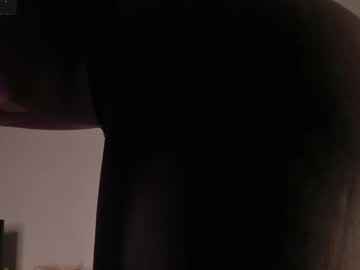 Ana_Peachy_ September 02, 2025 Chaturbate stream image