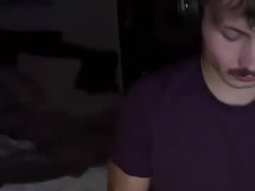 Chadtitan September 02, 2025 Chaturbate stream image