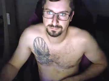Danman993 September 02, 2025 Chaturbate stream image