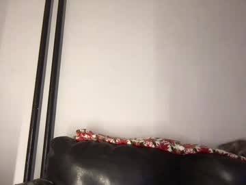 Freddyfootball September 02, 2025 Chaturbate stream image