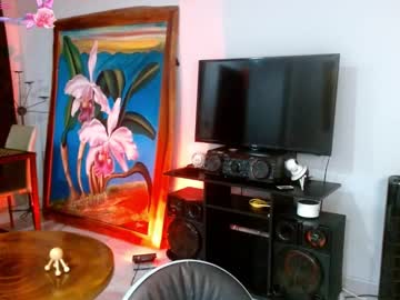 Goddessnahi stream photo from September 02, 2025