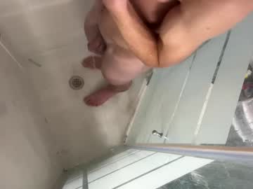 Graston5 September 02, 2025 Chaturbate stream image