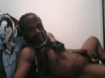 Imthehornyest September 02, 2025 Chaturbate stream image