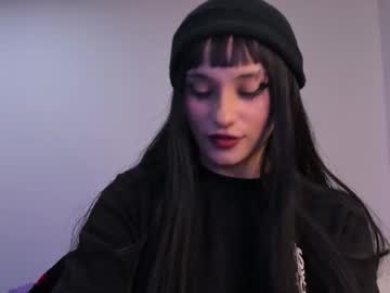 Janee_Lane September 02, 2025 Chaturbate stream image