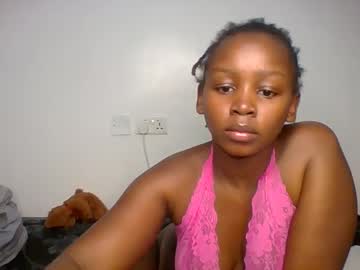 Kittygleam September 02, 2025 Chaturbate stream image
