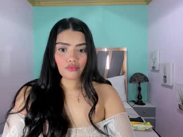 Konohath September 02, 2025 Chaturbate stream image