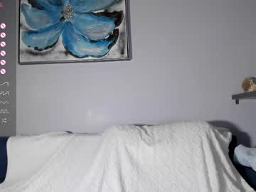 Luna__L September 02, 2025 Chaturbate stream image