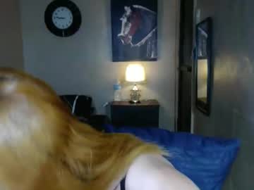 Marvymae10 September 02, 2025 Chaturbate stream image