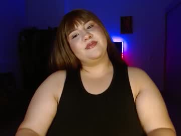 Moonlight_Latte September 02, 2025 Chaturbate stream image