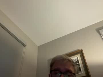 Nice_Gentle_Naughty September 02, 2025 Chaturbate stream image