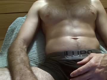 Nothingtosay5 September 02, 2025 Chaturbate stream image