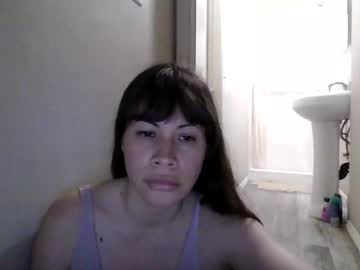 Petitedoll30 September 02, 2025 Chaturbate stream image