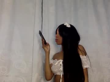 Sophia_09_ September 02, 2025 Chaturbate stream image