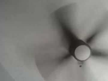 Xoxo__Inu September 02, 2025 Chaturbate stream image