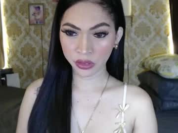 Yourtransglams September 02, 2025 Chaturbate stream image