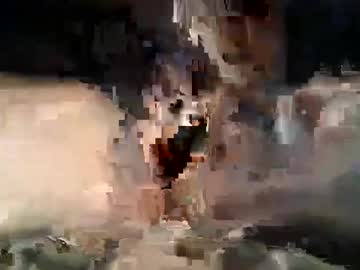 8675309r2d2 September 02, 2025 Chaturbate stream image