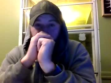 Averageguy42069 September 02, 2025 Chaturbate stream image