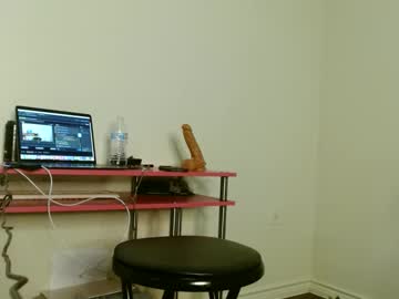Bambinokitt3n September 02, 2025 Chaturbate stream image