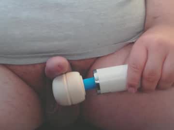 Blast069 September 02, 2025 Chaturbate stream image