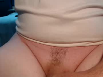 Calidave222 September 02, 2025 Chaturbate stream image