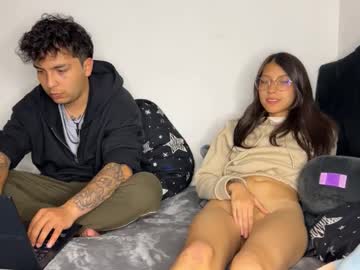 Conor_Taylor_ September 02, 2025 Chaturbate stream image