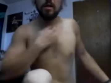 Donaldtrump69666 September 02, 2025 Chaturbate stream image
