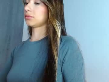 Emmacuttiex September 02, 2025 Chaturbate stream image