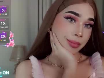 Kiethmadison_Miller September 02, 2025 Chaturbate stream image