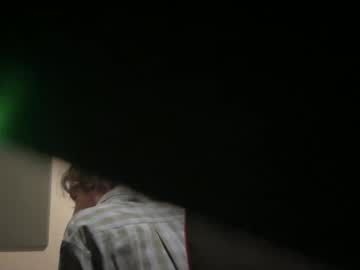 Lion_Hotty September 02, 2025 Chaturbate stream image