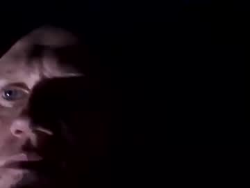 Marcin8877 September 02, 2025 Chaturbate stream image