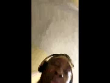Mybsosweet_ September 02, 2025 Chaturbate stream image