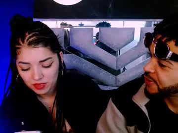 Naduu__Xx September 02, 2025 Chaturbate stream image