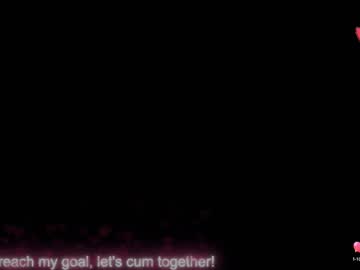 New_Sexyiass September 02, 2025 Chaturbate stream image